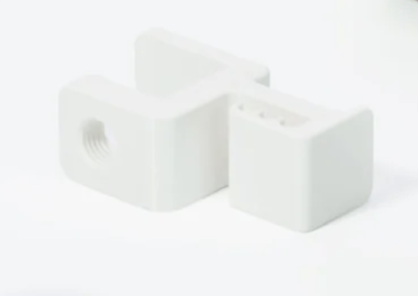 ABS - Image 2