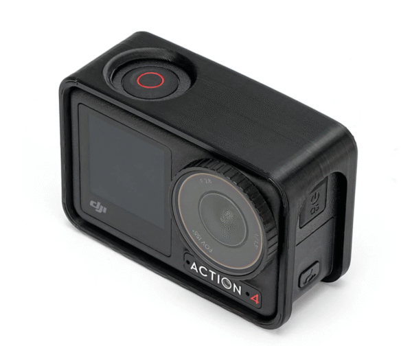 PC/ABS - Image 2